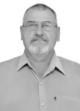 Foto de VASCO GWIAZDECZKI
