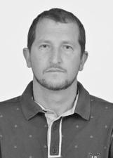Foto de MÁRCIO ANDERSON SCHACHT