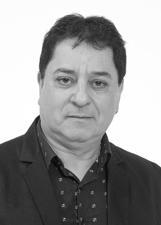 Foto de AVELINO CORRÊA TÓRMES