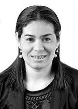 Foto de JOSIANE DA SILVA CASTRO