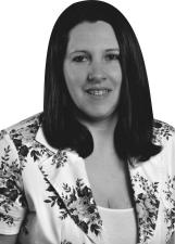Foto de VANESA DE ALMEIDA BOEIRA
