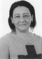Foto de ROSANGELA DIAS