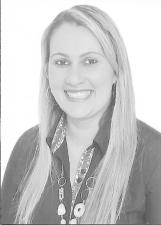 Foto de ALINE DA SILVA MARIA