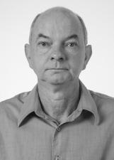 Foto de PEDRO INÁCIO MEDTLER