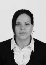 Foto de ELIZANGELA RODRIGUES MACHADO