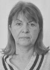 Foto de MARIA DE LOURDES STRASSER