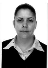 Foto de CARINA SOARES DA SILVEIRA