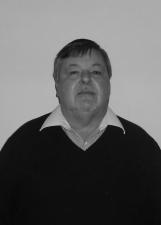 Foto de PEDRO DANILO DA COSTA GRAVINA