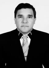 Foto de PAULO CESAR QUEVEDO