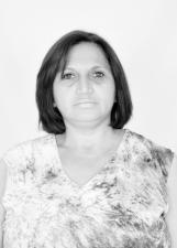 Foto de ANA LUCIA CARVALHO