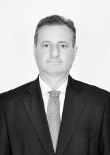 Foto de JOSE FLAVIO GODOY DA ROSA