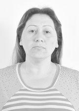 Foto de MARILDA MORAIS DOS SANTOS