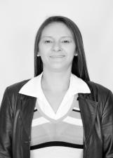 Foto de SANDRA MARA GARCIAS