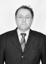 Foto de ANTONIO PORTELA DE CASTRO