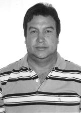Foto de EDUARDO SILVA NUNES