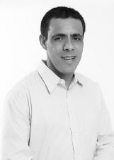 Foto de ALDAIR DA ROSA