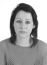 Foto de KARINE SCHEEREN