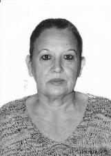 Foto de DENISE SAEZ NOYA PENNA