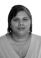 Foto de MARA ADRIANA PEREIRA GUINDANI