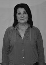 Foto de ANAIR WIZNIEWSKI SCHNEIDER