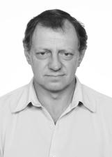 Foto de ASTOR MAUS