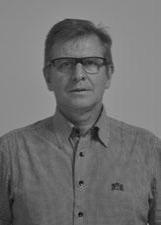 Foto de LUIZ ANTONIO GEMELLI