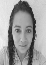 Foto de ZILDA DOMINGUES DUARTE
