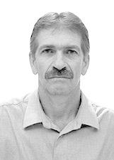 Foto de Loris Luis Gamba