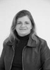 Foto de JANETE FATIMA DOS SANTOS DA SILVA
