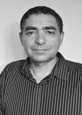 Foto de OSMAR DE CARVALHO
