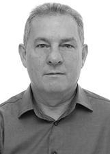 Foto de Dino Giaretta