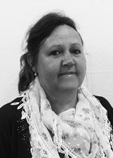 Foto de ROSA MARIA SCHMALFUSS BLODORN