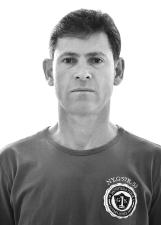 Foto de JOSE VALDECIR SCHEIDT DE OLIVEIRA