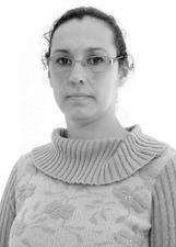 Foto de ANE CRISTINA RAMOS PRATES