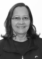 Foto de JULIA MARIA DA SILVA FALCÃO