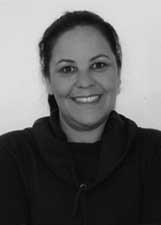 Foto de TICIANA LUISA DE MELLO