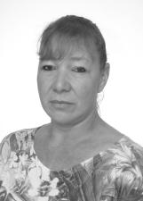 Foto de ROSANGELA DE JESUS QUILES