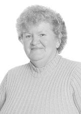 Foto de NILZE MARIA VOGT