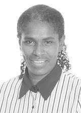 Foto de TERESINHA DE FATIMA LOPES