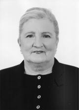 Foto de GERMANA HAHN