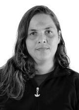 Foto de LEONELA APARECIDA DIAS
