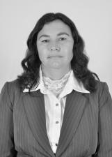 Foto de EDIMARA SOUZA DE OLIVEIRA
