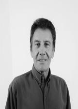 Foto de Vilmar Sutil