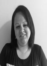 Foto de EDITE ELISIANE DA COSTA LOPES