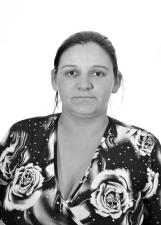 Foto de BRUNA VICENTE MARTINS
