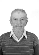 Foto de HELOIS HENRIQUE VIEIRA
