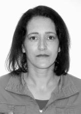 Foto de FLAVIANA RODRIGUES KRAMER