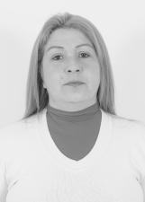 Foto de Rosinha Jossani Garcia da Silva