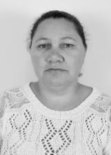 Foto de MARIA JANETE GOMES