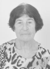 Foto de FRANCELINA VIEIRA DA SILVA DE FARIAS